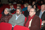 Io scrivo racconti