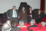 Omaggio a Arturo Loria