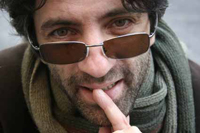 Antonio Pascale