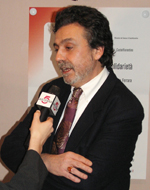 Marco Marchi