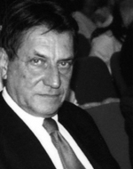 Claudio Magris