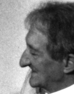 Edoardo Sanguineti