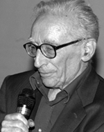 Franco Loi