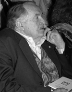 Tonino Guerra