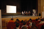 premio letterario castelfiorentino