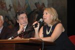 premio letterario castelfiorentino
