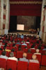 premio letterario castelfiorentino