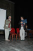premio letterario castelfiorentino