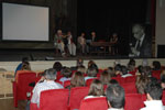 premio letterario castelfiorentino