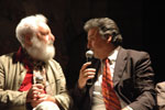 premio letterario castelfiorentino