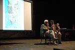 premio letterario castelfiorentino