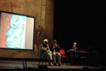 premio letterario castelfiorentino