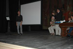 premio letterario castelfiorentino