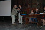 premio letterario castelfiorentino