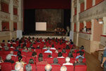 premio letterario castelfiorentino