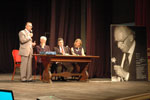 premio letterario castelfiorentino