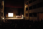 premio letterario castelfiorentino