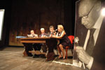 premio letterario castelfiorentino