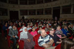 premio letterario castelfiorentino