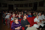 premio letterario castelfiorentino