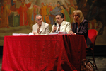 premio letterario castelfiorentino