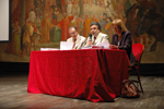 premio letterario castelfiorentino