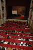 premio letterario castelfiorentino