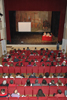 premio letterario castelfiorentino