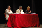 premio letterario castelfiorentino