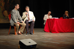premio letterario castelfiorentino
