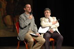 premio letterario castelfiorentino