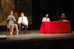 premio letterario castelfiorentino
