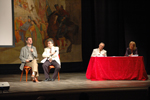 premio letterario castelfiorentino