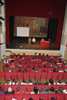 premio letterario castelfiorentino