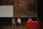 premio letterario castelfiorentino