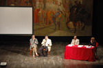 premio letterario castelfiorentino