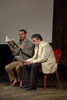 premio letterario castelfiorentino