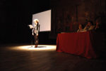 premio letterario castelfiorentino