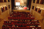 premio letterario castelfiorentino