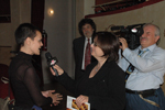 premio letterario castelfiorentino