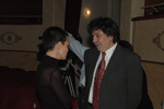 premio letterario castelfiorentino