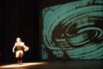 premio letterario castelfiorentino