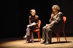 premio letterario castelfiorentino