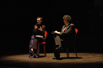 premio letterario castelfiorentino