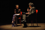 premio letterario castelfiorentino