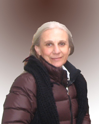 Nicoletta Mainardi