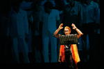 premio letterario castelfiorentino