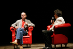 premio letterario castelfiorentino