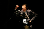 premio letterario castelfiorentino