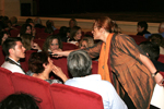 premio letterario castelfiorentino